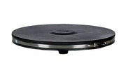 Matala Air Station Diffusers—4 x 9’’ MDB24 Discs With Double Base and EPDM MembranesÂ
